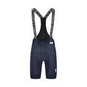 Q36.5�i �L���[�T�[�e�B�V�b�N�X�|�C���g�t�@�C�u �j �r�u�V���[�c GREGARIUS PRO BIB SHORTS ( �O���K���A�X �v�� �r�u �V���[�c ) �m�[�e�B�J �u���[ M