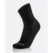 MBWEAR ( Gr[EFA ) \bNX SIBERIA SOCKS ( VxA \bNX ) ubN S/M ( 23.0-25.5cm )