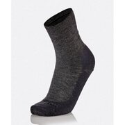 MBWEAR ( Gr[EFA ) \bNX SIBERIA SOCKS ( VxA \bNX ) O[ L/XL ( 26.0-30.0cm )