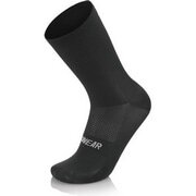 MBWEAR ( Gr[EFA ) \bNX PRO SOCKS ( v \bNX ) ubN S/M ( 23.0-25.5cm )