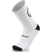 MBWEAR ( Gr[EFA ) \bNX SMILE EVO SOCKS ( X}C GH \bNX ) zCg S/M ( 23.0-25.5cm )