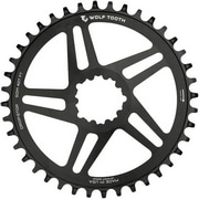 WOLFTOOTH ( EtgD[X ) `F[O DM CHAINRING FOR SRAM ( _CNg}Eg `F[O XNNp ) 38T