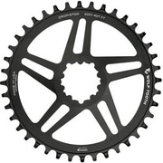 WOLFTOOTH ( EtgD[X ) `F[O DIRECT MOUNT CHAINRINGS FOR SRAM ( _CNg}Eg `F[O FOR X ) 40T