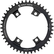 WOLFTOOTH ( ウルフトゥース ) チェーンリング 110BCD 5 BOLT CHAINRING ( 110BCD 5 ボルト チェーンリング ) 44T