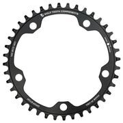 WOLFTOOTH ( EtgD[X ) `F[O 130 BCD 5 BOLT CHAINRING 38T