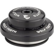 WOLFTOOTH ( ウルフトゥース ) ヘッドパーツ UP HEADSET KNOCK BLOCK