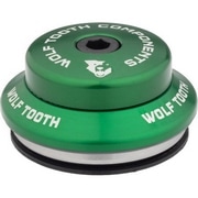 WOLFTOOTH ( EtgD[X ) wbhp[c PREMIUM IS42/28.6 UPPER HEADSET 7mm STACK O[ IS42/28.6 7mm Stack