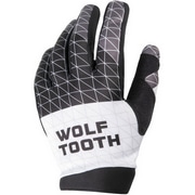 WOLFTOOTH ( �E���t�g�D�[�X ) �w�t���E�t���t�B���K�[ FLEXOR FULL FINGER GLOVE MATRIX XL