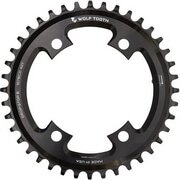 WOLFTOOTH ( �E���t�g�D�[�X ) �`�F�[�������O 107BCD CHAINRINGS SRAM 42T