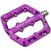 WOLFTOOTH ( EtgD[X ) tbgy_ WAVEFORM PEDAL ( EF[utH[ y_ ) p[v L