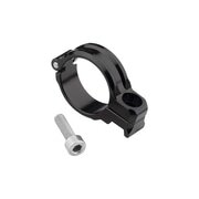 WOLFTOOTH ( �E���t�g�D�[�X ) �V�[�g�|�X�g�p�[�c REMOTE PRO CLAMP 22.2mm CONVERSION KIT