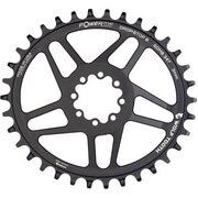 fsa cometブーストクランクと30tチェーンリング fsa cometブーストクランクと30tチェーンリング