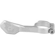 WOLFTOOTH ( �E���t�g�D�[�X ) �V�[�g�|�X�g�p�[�c REMOTE PRO LEVER REPLACEMENT PART ���[�V���o�[