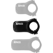 ENVE ( �G�����B ) �X�e�� STEM M6 ALLOY ( �X�e�� M6 �A���C ) 31.8�� 65mm