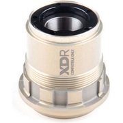 ENVE ( �G�����B ) �n�u FREEBODY KIT FOR ENVE ID360 ( �t���[�{�f�B �L�b�g ENVE �C���X�^���g�h���C�u360�p ) XDR