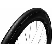 ENVE ( GB ) `[uX^C SES TUBELESS ( SES `[uX ) ubN 700×29 ( 622 )
