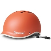 THOUSAND ( TEUh ) A[owbg HERITAGE 2.0 AvRbg NbV S (54-57cm)