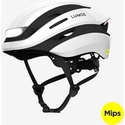 LUMOS ( ���[���X ) �X�|�[�c�w�����b�g LUMOS ULTRA MIPS ( ���[���X�E���g�� �~�b�v�X ) �W�F�b�g�z���C�g XL ( 61-65cm )