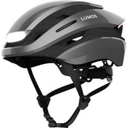 LUMOS ( ���[���X ) �X�|�[�c�w�����b�g LUMOS ULTRA ( ���[���X�E���g�� ) �A�b�V���O���[ M/L ( 54-61cm )