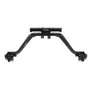 LUMOS ( ���[���X ) ���C�g���y�A�p�[�c�E�o�b�e���[ FIREFLY REAR TURN SIGNAL MOUNT ( �t�@�C�A�t���C�@���A �^�[�� �V�O�i�� �}�E���g )