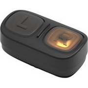LUMOS ( ���[���X ) ���C�g���y�A�p�[�c�E�o�b�e���[ REMOTE TYPE-C ( �����[�g�X�C�b�` �^�C�vC )