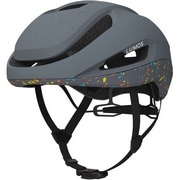 LUMOS ( ���[���X ) �X�|�[�c�w�����b�g ULTRA AERO GT MIPS ( �E���g�� �G�A�� �W�[�e�B�[ �~�b�v�X ) �|�b�v M ( 55-58cm )