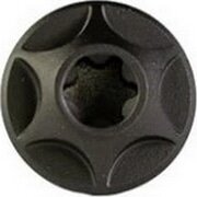 SILCA ( �V���J ) �{�g���P�[�W�{���g�E�p�[�c SICURO SCREWS TI ( �V�N�� �X�N�����[ �`�^�� ) 4�R�Z�b�g �u���b�N M5X12