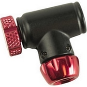 SILCA ( VJ ) |vp[c EOLO 4 ( CI 4 ) ubN/bh FV/AV