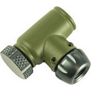 SILCA ( �V���J ) �|���v�p�[�c EOLO 4 ( �C�I�� 4 ) �O���[��/�O���[ FV/AV