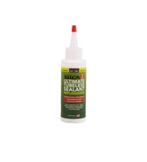 SILCA ( VJ ) pNCLbg TUBELESS SEALANT REPLENISHER 118ml