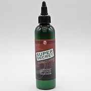 SILCA ( �V���J ) �I�C�� SUPER SECRET CHAIN LUBE ( �X�[�p�[ �V�[�N���b�g �`�F�[�����u ) 120ML