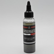 SILCA ( VJ ) IC SYNERGETIC WET LUBE ( ViWFeBbN EFbg u ) 60ML