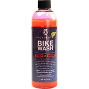 SILCA ( VJ ) fBO[U[/N[i[ BIKE WASH ( oCN EHbV ) 473ML