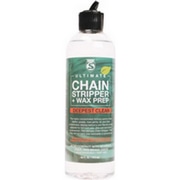 SILCA ( VJ ) fBO[U[/N[i[ CHAIN STRIPPER AND WAX PREP ( `F[ Xgbp[ bNX vbv )