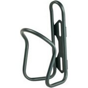 SILCA ( シリカ ) ボトルケージ SICURO BOTTLE CAGE TI ( シクロ