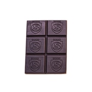 SILCA ( VJ ) bNX/|bV STRIP CHIP ( Xgbv `bv )