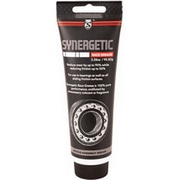 ロードバイク／スポーツバイク用グリスの商品一覧｜ワイズロード