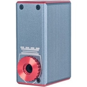 SILCA ( VJ ) gїp|v ELETTRICO MICRO INFLATOR ( GgR }CN Ct[^[ )