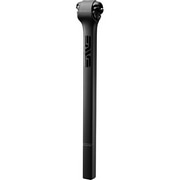 ENVE ( �G�����B ) �V�[�g�|�X�g SEATPOST AERO ( �V�[�g�|�X�g �G�A�� ) 400mm/0mm�I�t�Z�b�g