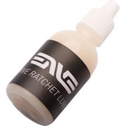 ENVE ( �G�����B ) �I�C�� INNERDRIVE RATCHET LUBE BOTTLE ( �C���i�[�h���C�u ���`�F�b�g ���u �{�g�� ) 30CC
