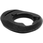 ENVE ( GB ) wbhp[c IN-ROUTE BEARING COVER ( C[g xAOJo[ ) COLNAGO V4RS/C68/C68Ti