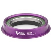 WOLFTOOTH ( �E���t�g�D�[�X ) �w�b�h�p�[�c LOWER HEADSET ( �����[ �w�b�h�Z�b�g ) �E���g���o�C�I���b�g�p�[�v�� ZS56/40