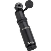 WOLFTOOTH ( EtgD[X ) gїp|v ENCASE PUMP FOR CLIK VALVE ( GP[X |v NbNoup ) 30CC