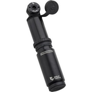WOLFTOOTH ( ウルフトゥース ) 携帯用ポンプ ENCASE PUMP FOR CLIK VALVE ( エンケース ポンプ クリックバルブ専用 ) 40CC