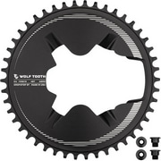 WOLFTOOTH ( ウルフトゥース ) チェーンリング AERO DIRECT MOUNT