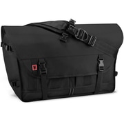 CHROME ( クローム ) メッセンジャーバッグ BERLIN ( ベルリン ) ブラック