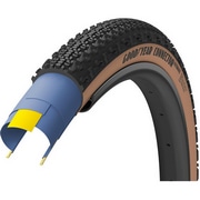 GOODYEAR ( ObhC[ ) `[uX Connector Ultimate Tubeless Complete ( RlN^[ AeBCg `[uXRv[g ) ^(uE) 700x40 (40-622)