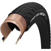 GOODYEAR ( ObhC[ ) `[uX^C CONNECTOR INTER ( RlN^[ C^[ ) ubN 700X40C ( 622 )