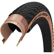 GOODYEAR ( ObhC[ ) `[uX^C CONNECTOR INTER ( RlN^[ C^[ ) gXyAg 700X40C ( 622 )