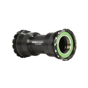 ENDURO BEARING ( �G���f���[�� �x�A�����O ) BB�i�{�g���u���P�b�g�j XD-15 PRO BB 86/92 �u���b�N �V�}�m